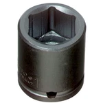 Stanley Proto J7446H Point 1/2" Drive Impact Socket, 1-7/16". Fixed Price $29.76.