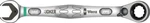 Wera Maul Ratchet Wrench 05020067001. Fixed Price $55.12.