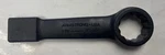 Armstrong 33-346 1-7/16" Slugging Wrench Usa. Fixed Price $34.00.