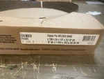 Brand New Lenox 1793069 Band Saw BLADE,STEEL,15 Ft. 6" L,1-1/4"W 53ZD47. Fixed Price $99.99.