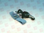 Scs Static Control Systems ECWS61M-1 / ECWS61M1 (brand New). Fixed Price $12.75.