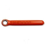 1PC Cementex BEW-14 Insulated Box End Wrench, 7/16''. Fixed Price $88.75.