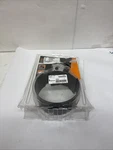 Tools Wide Band Heavy Duty Oil Filter Wrench 4-3/8" X 5-1/4" KD2321W. Fixed Price $31.49.