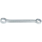 Proto J1122 3/8 7/16 Point Box Wrench Satin Finish Torqueplus. Fixed Price $23.47.