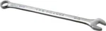 Proto J1210A Satin Finish Steel Combination Wrench: 5/16 Inch. Fixed Price $20.88.