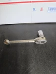 Rare Hard To Find Snap-on Scaffold Ratchet Works Good. Fixed Price $599.99.