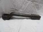 Williams 1-11/16" Offset Striker Wrench 8810AW Made In The Usa. Fixed Price $37.99.