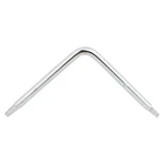 Do It 6-STEP Faucet Seat Wrench 431296 Sim Supply, Inc. 009326404356. Fixed Price $17.33.
