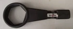 Armstrong 33-624 3-7/8" Black Oxide Point Straight Pattern Slugging Wrench Usa. Fixed Price $190.00.