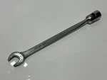 Williams Tools Usa FOE-24 Superrench 3/4" Sae Flex Socket Head Wrench 12 Point. Fixed Price $49.99.