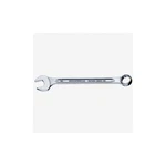 Stahlwille 40484040 13A Combination Spanner, 3/4". Fixed Price $46.96.