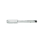 Sturtevant Richmont Ccm 75 Mg Intchbl Hd Trq WRNC,15 To Ft.-lb. 53CA67. Fixed Price $223.98.