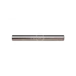 Rotary 9613 1/2 Inch Drive Bushing Wrench,. Fixed Price $13.84.