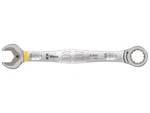 Wera 05073287001 - Joker Sw 3/4 Sb Ratcheting Combination Wrench. Fixed Price $42.02.