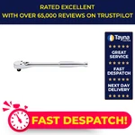 3/8DR Teardrop Ratchet R38TD Carlyle Genuine Top Quality Product New. Fixed Price $27.21.