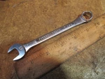 Sk 8313 13MM Metric Combination Wrench. Fixed Price $10.00.
