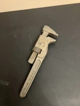 Ampco Safety Tools W-1146 Monkey Wrench. Fixed Price $59.99.