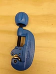 Swagelok MS-TC-308 Tubing Cutter 3/16 Stainless Tube Tool Fast Ship. Fixed Price $129.99.