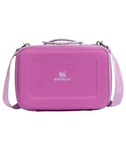 Lunch Box 6.3 Quart Eva Insulated Crush Resistant Dark Blossom Stanley Midi. Fixed Price $74.99.