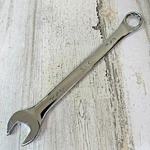 Sk Professional Tools 88228 7/8" 12PT Superkrome Fractional Combo Wrench Usa. Fixed Price $15.59.