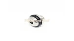 I-r Throttle Valve Assembly (stainless Steel) For Impact Wrenches, 2934-A50. Fixed Price $37.89.