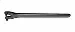 Power Tool Accessories And Spare Parts For Bosch 1 607 950 043. Fixed Price $28.14.