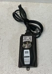 Atlas Copco 8059093088 Stwrench Battery Charger. Fixed Price $125.00.