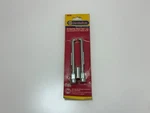 New Napa Tools 3510 Gm Steering Wheel Puller Legs Tool, Compare Kd/kent Moore. Fixed Price $29.99.