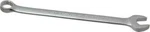 Proto J1214MASD Satin Finish Steel Metric Combination Wrench, 14MM. Fixed Price $24.14.