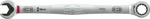 Wera 6007 Joker Sb Combination Wrenches Long Version 17 X 304.5 Mm. Fixed Price $69.92.