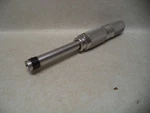 Sturtevant Richmont PM-5 Roto-torq Adjustable Torque Screwdriver. Fixed Price $20.00.