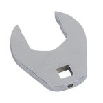 Proto J5372CF Crwft Wrnch,stl,drvsz 1/2",HDSZ 2-1/4" 449R50. Fixed Price $126.36.