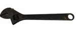 Proto 712SL 12IN Adjustable Wrench Made Usa Clik-stop. Fixed Price $19.90.