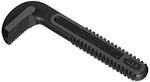 Ridgid 31770 C348X 60 Hook J Asm. Fixed Price $319.43.
