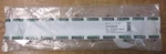 New Nos Stahlwille 40034146 X 46MM Double Open Ended Wrench 10 Sw Spanner. Fixed Price $90.00.