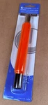 New Jonard M-216C/REX Double End Can Socket Wrench 3/8" & 7/16" Hex Ships Free. Fixed Price $16.99.