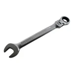New Sonic 4170318 Flexible Ratcheting Wrench 18MM 12 Point Metric. Fixed Price $39.99.