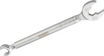 Ridgid 27023 Model 2002 One 2-IN-1 Wrench For Angle Stops, Straight. Fixed Price $41.95.
