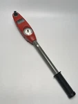 Mhh Torqueleader Gedore BDS160 1/2" Dial Wrench 160N.M 120LBF.FT. Fixed Price $179.23.