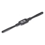 Cle-line C67202 Tap WRENCH,5/32" To 1/2" 50CA29. Fixed Price $151.49.
