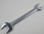 Proto J3041 Open End Combination Wrench 1-1/16" X 7/8" Usa Made Professional Euc. Fixed Price $24.95.