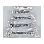 Stahlwille 96400305 New Nfp. Fixed Price $55.25.