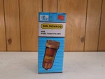 Dutton-lainson Goldenrod 495 Standard Fuel Tank Filter New Stock. Fixed Price $70.00.