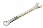 Husky / Kobalt Long Length Metric Sae Combination Spanner Wrenches Size Option. Fixed Price $12.17.