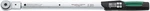 Stahlwille Electromechanical Torque Wrench 96501840 730DR/40. Fixed Price $999.40.