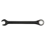 Proto JSCRM09 9MM Combination Ratcheting Spline Wrench Black Chrome. Fixed Price $25.52.
