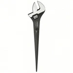 Proto J7155C Adjustable Spud Wrench New!! Fast Free Shipping!!! 15-3/4" Long. Fixed Price $79.99.