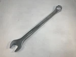 Sk Tools 88330 30MM 12PT Combination Wrench Usa Made. Fixed Price $70.00.