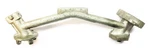 Wesco Industrial Products Universal Cast Iron Drum Wrench 272017 Nos. Fixed Price $41.16.