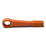 18H52 Box Wrench 6 Point Straight Handle Hd Safety Orange 1-5/8INCH. Fixed Price $127.17.